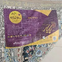 فرش ۹ متری ۷۰۰ شانه|فرش|هشتگرد, فاز ۷ مهستان|دیوار