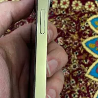 Iphone 14 pro 512|موبایل|تهران, نیرو هوایی|دیوار