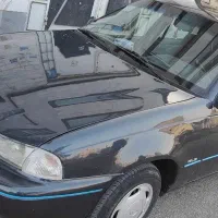 دوو سیلو مدل ۸۲