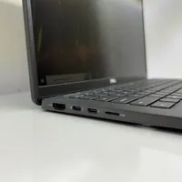لپتاپ Dell مدل Latitude 7410|رایانه همراه|اندیشه, |دیوار
