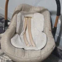 سلام رورواک و کلیر بچه سالم