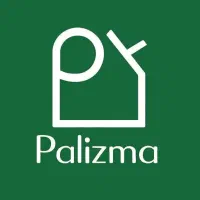 اجاره مغازه پردیس