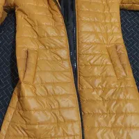 پالتو و کاپشن|لباس|کرمانشاه, |دیوار