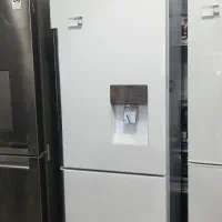 یخچال دیپوینت کلور گرند به قیمت قبل از افزایش