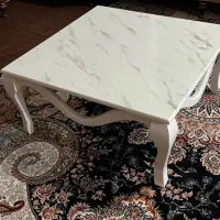 فروشی|مبلمان خانگی و میز عسلی|دزفول, |دیوار