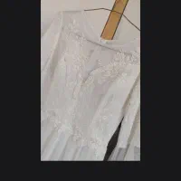 لباس مجلسی ارزون