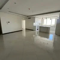 ۹۸ متر فول ۲ پارکینگ طلائی نارمک/ تهاتر