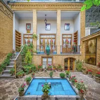 120-متر-ویلایی-50-متر-تجاری-فروش-فوری