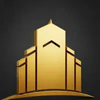 فروش-مغازه-15-متری-پاساژ-مرینوس