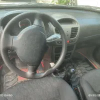 فروش کوییک|خودرو سواری و وانت|آستانه اشرفیه, |دیوار