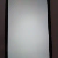 Redmi Pad SE|تبلت|کرمانشاه, |دیوار