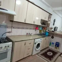 اجاره خانه ویلایی همکف به متراژ ۱۲۵ متر|اجارهٔ خانه و ویلا|قم, شاد قلی|دیوار