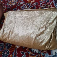 پارچه مخمل|لباس|تهران, میدان میوه و تره‌بار مرکزی|دیوار