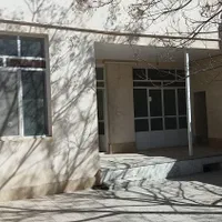 خانه دوطبقه دربست ۲۵۰ متری شمالی دهه فجر|اجارهٔ خانه و ویلا|یزد, |دیوار