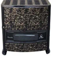 بخاری گازی ۹۰۰۰ مروارید سوز مشهد گرافیکی