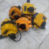 فروش وتعمیرات انواع ست کنترل ونصب وعیب یابی پمپ اب