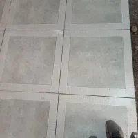 فروش کاشی ۶۰+۶۰