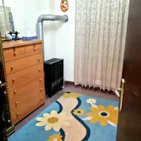 فروش واحد ۹۱ متری دو خوابه در مطهری|فروش آپارتمان|رشت, خواهر امام|دیوار