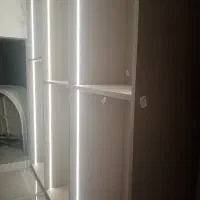 تعمیرات برق ساختمان، نورپردازی، برق کار|خدمات پیشه و مهارت|نیشابور, فردوس شمالی|دیوار