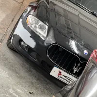 نقاش و لیسه گیر ماهر|استخدام صنعتی، فنی، مهندسی|تهران, نیلوفر|دیوار