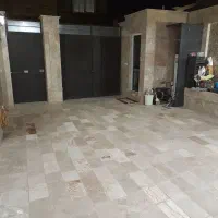 فروش منزل مسکونی ویلایی|فروش خانه و ویلا|قنوات, |دیوار