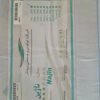 تشک|تشک تختخواب|همدان, |دیوار