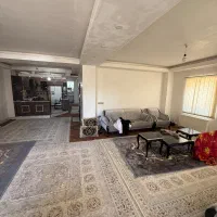 اجاره آپارتمان ۱۸۰متری محدوده شاهد|اجارهٔ آپارتمان|یاسوج, |دیوار