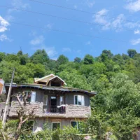 اجاره روزانه خانه ویلایی ۱۰۰ متری ۲ خوابه