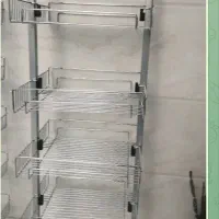 سوپر مارکت