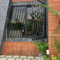 جوشکاری  سیار