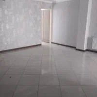 آپارتمان۷۷متر۲خواب هاشمی بعدازیادگار p آسانسور|اجارهٔ آپارتمان|تهران, زنجان جنوبی|دیوار