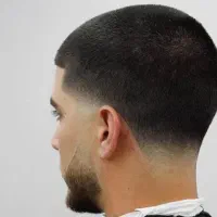 اصلاح حرفه ای مردانه ،تخفیف ویژه اولین مراجعه