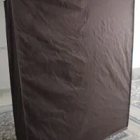 جا پتو|بندرخت و رختآویز|دهگلان, |دیوار