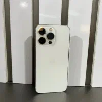 آیفون ۱۳ پرو|موبایل|تبریز, |دیوار