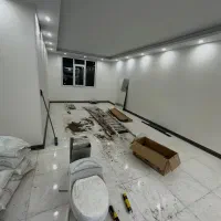 آپارتمان-110متر-فول-بازسازی13-35