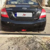 ام وی ام ۵۵۰ مدل ۹۴