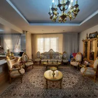 ۹۷ متر سرمایه گذاری در شهران شمالی (کوهسار)
