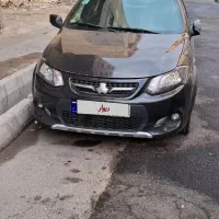 کوئیک دنده مدل ۱۴۰۲