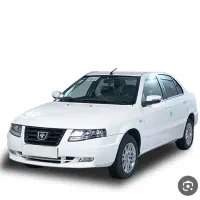 حواله خودرو