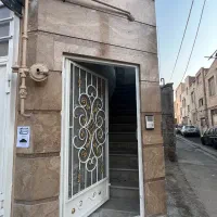 واحد-48-متری-دربست-مهرشهر-افشار