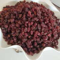کشمش اعلا تمیز