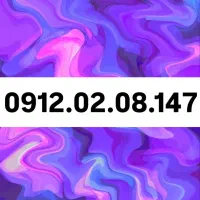 0912.02.08.147