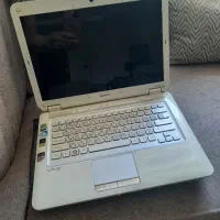 لپتاپ سونی وایو