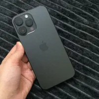 آیفون 14 پرومکس 256 گیگ