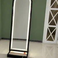 وسایل شخصی نو