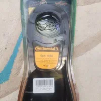 تسمه دینام وایر لنت ترمز جلو پژو ۴۰۵