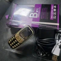 گوشی جیبی برند نوکیا