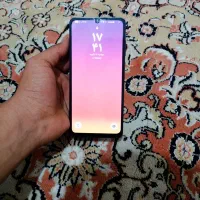 گوشی a06 در حد اک|موبایل|مشهد, شهرک شهید باهنر|دیوار