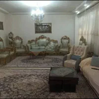 کلنگی-ویلایی-85-متر