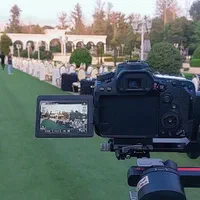 اتلیه فیلمبرداری و عکاسی عروسی عقد فرمالیته|خدمات پذیرایی، مراسم|اسلام‌شهر, شهرک مفیدی|دیوار